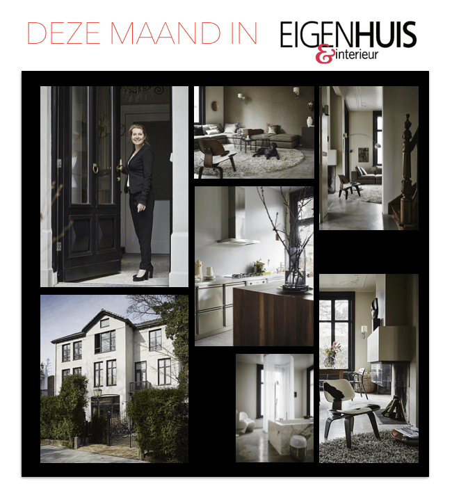 Schermafbeelding 2015-12-02 om 18.12.41
